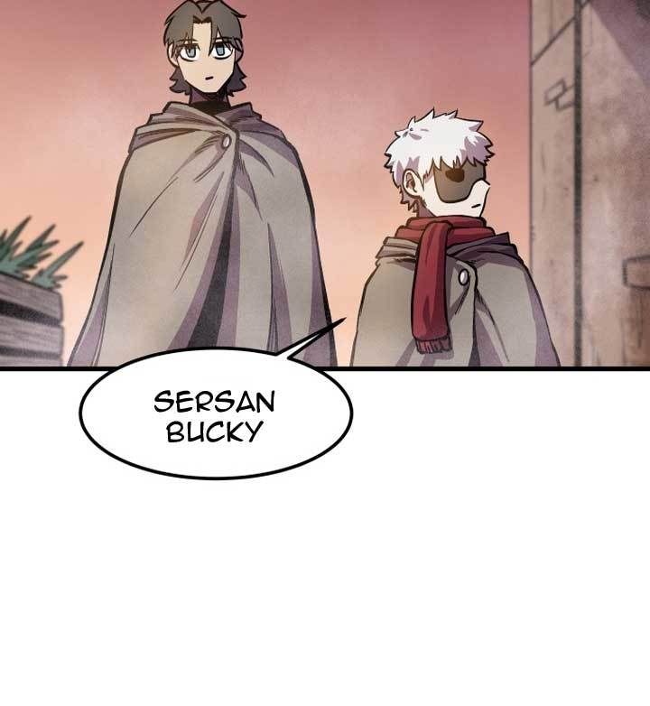 Light of the Dawn chapter 3
