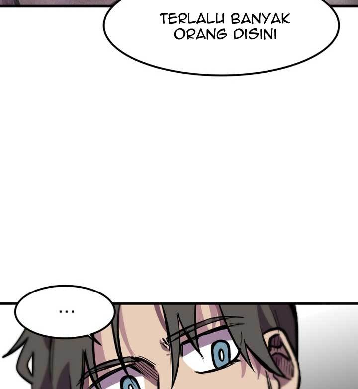 Light of the Dawn chapter 3