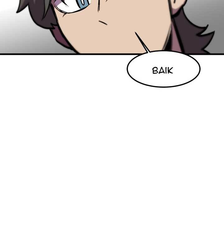 Light of the Dawn chapter 3