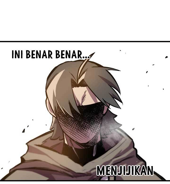 Light of the Dawn chapter 3