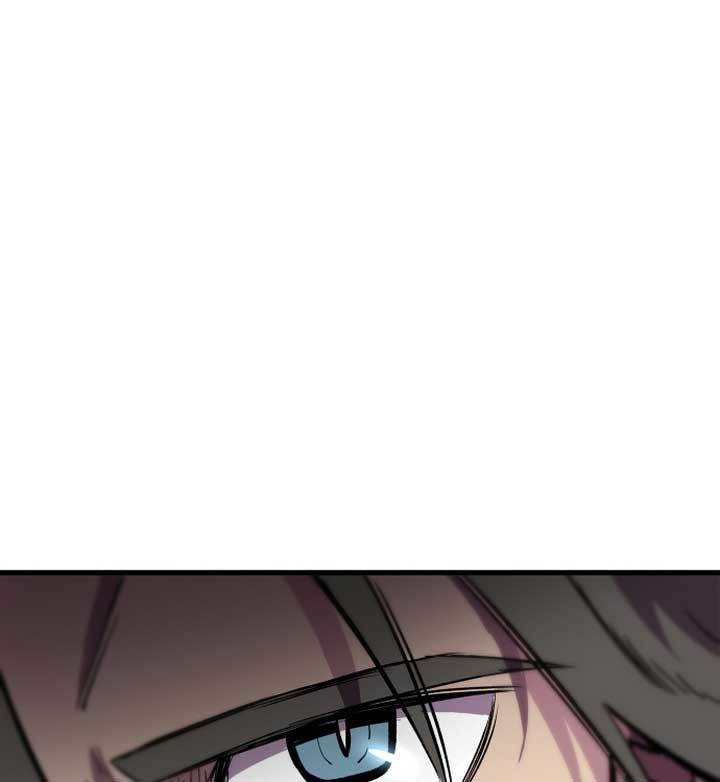 Light of the Dawn chapter 3