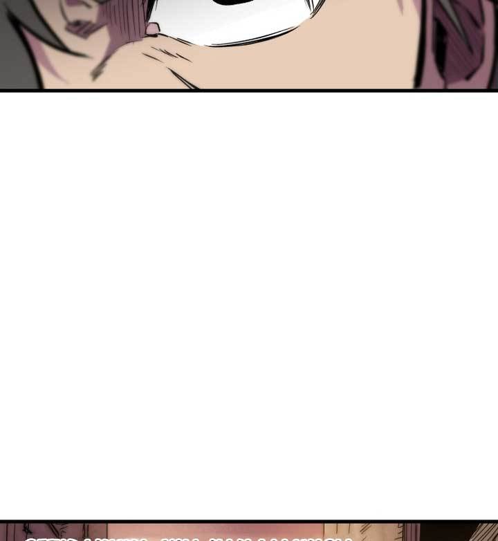 Light of the Dawn chapter 3
