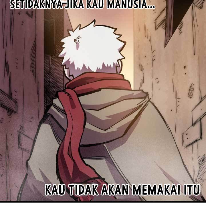 Light of the Dawn chapter 3