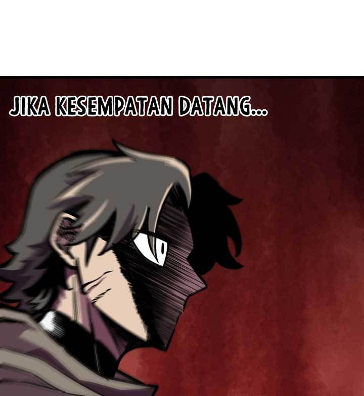 Light of the Dawn chapter 3