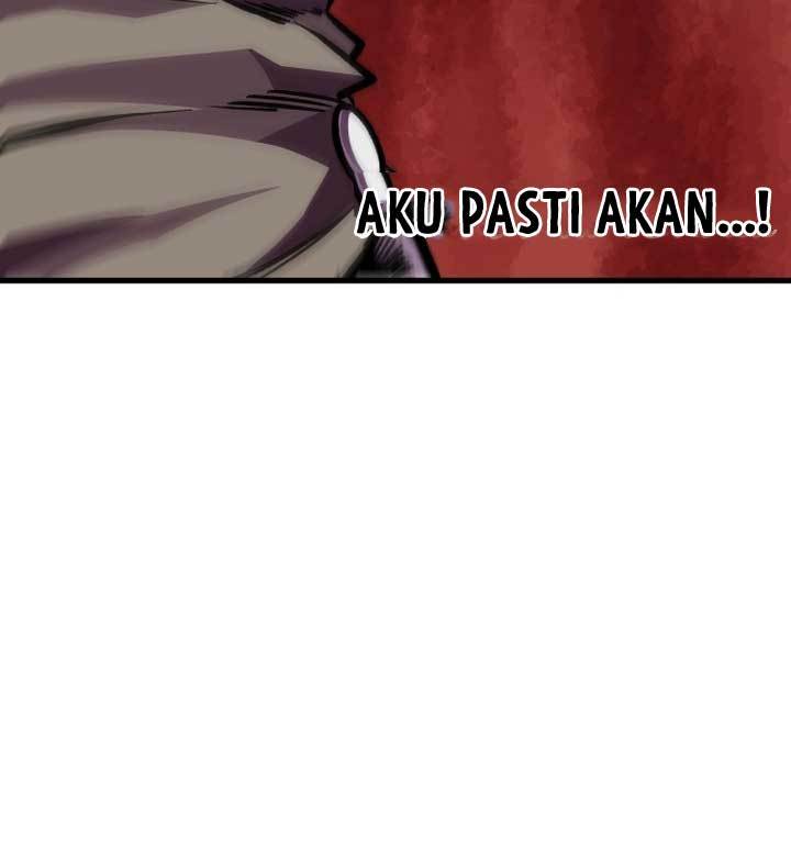 Light of the Dawn chapter 3