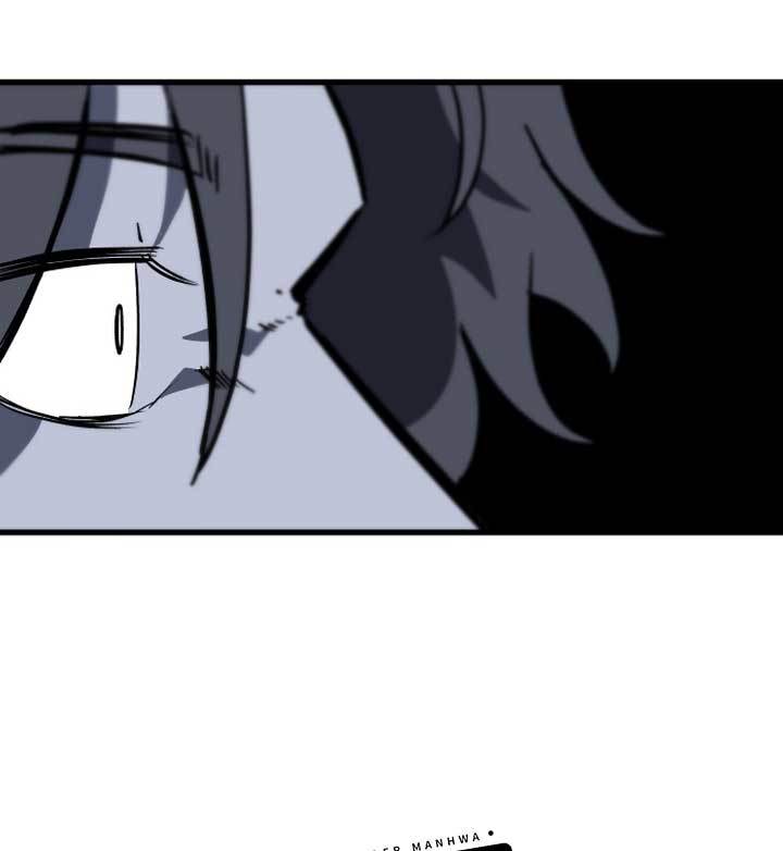 Light of the Dawn chapter 3
