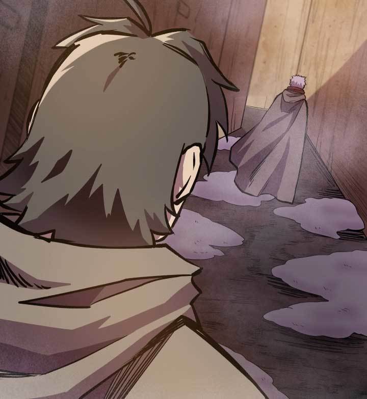 Light of the Dawn chapter 3