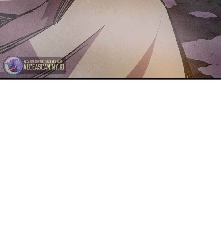 Light of the Dawn chapter 3