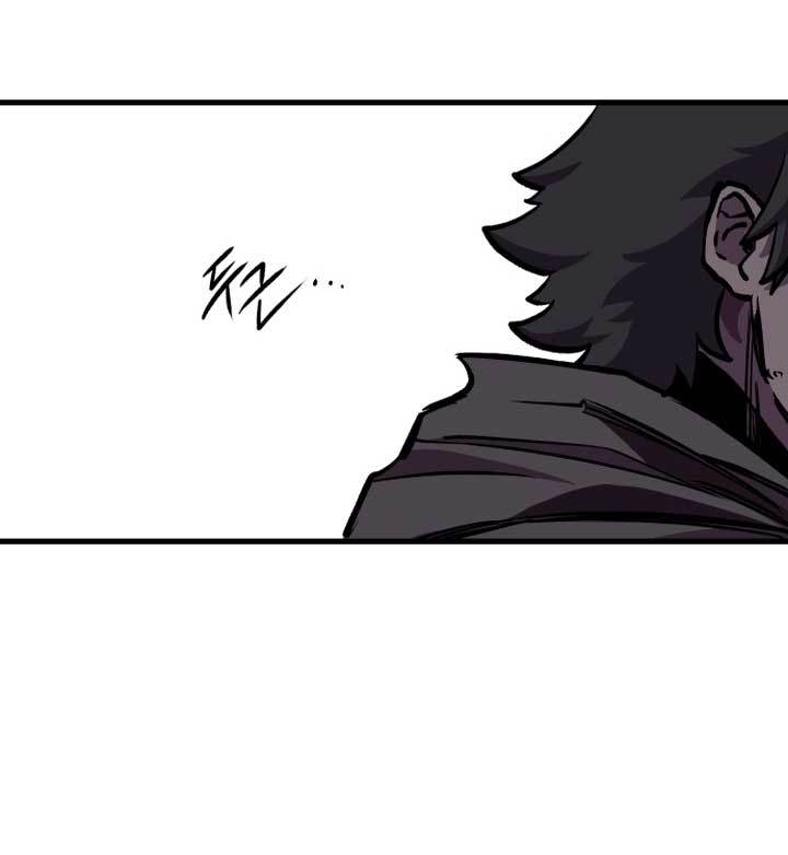 Light of the Dawn chapter 3