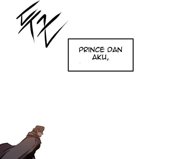 Light of the Dawn chapter 3