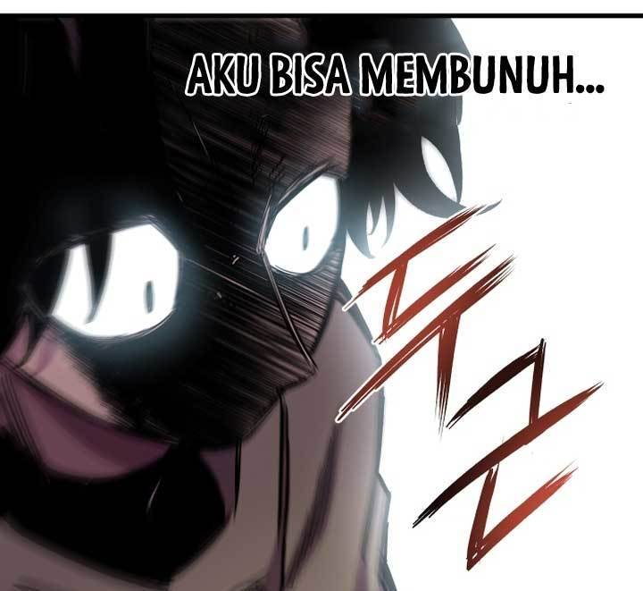 Light of the Dawn chapter 3