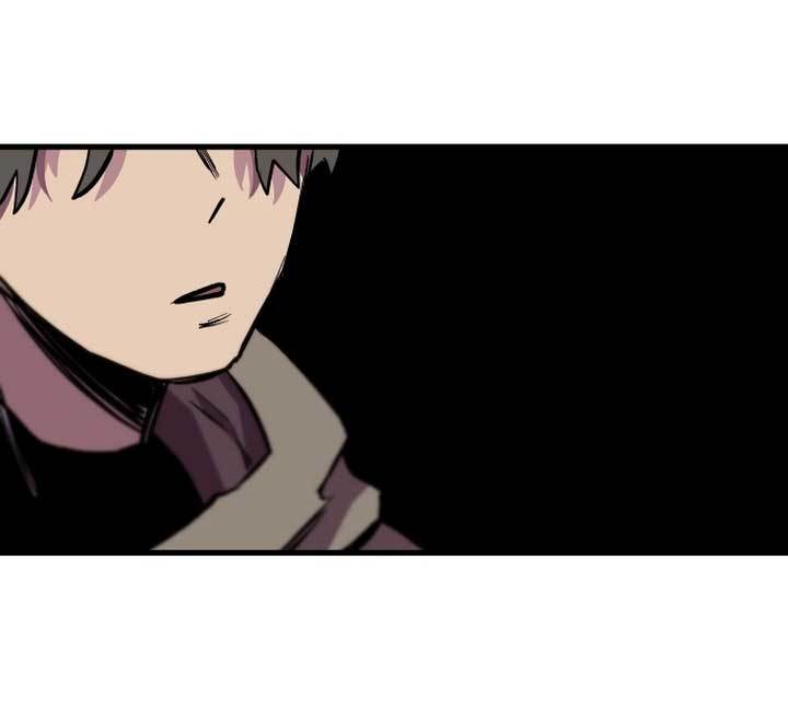 Light of the Dawn chapter 3