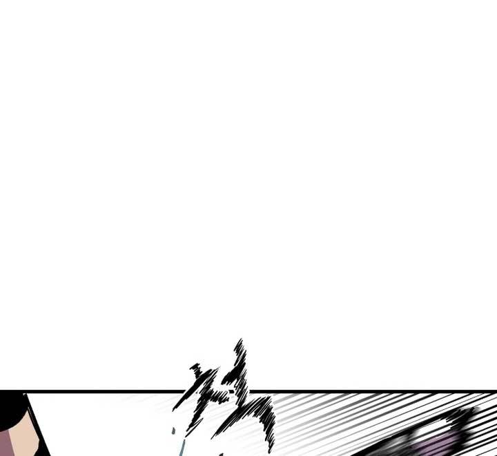 Light of the Dawn chapter 3