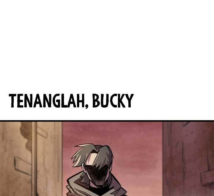 Light of the Dawn chapter 3