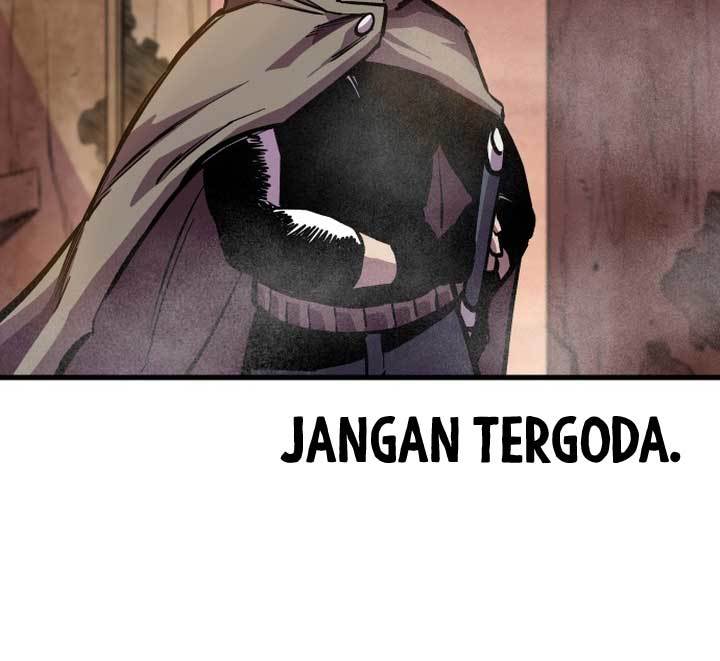 Light of the Dawn chapter 3