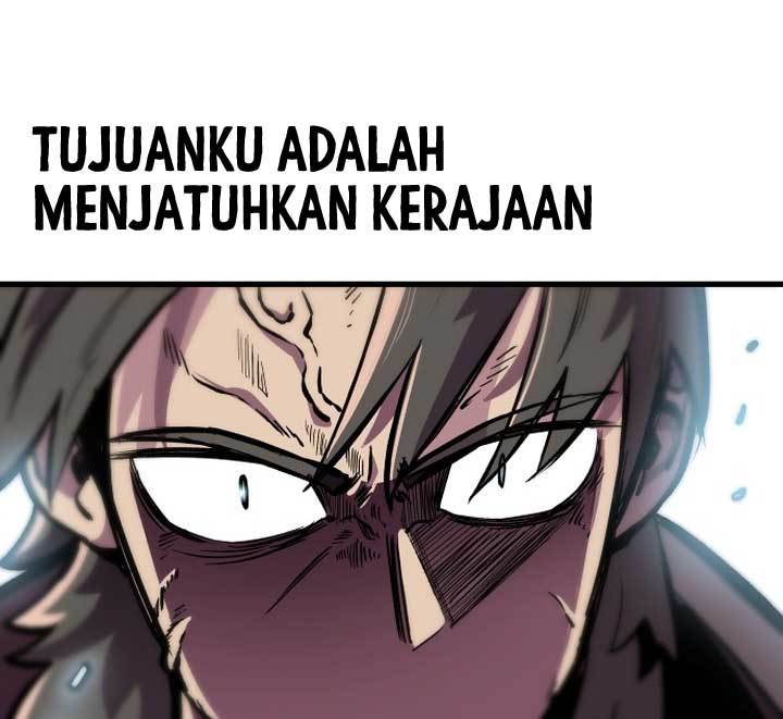 Light of the Dawn chapter 3
