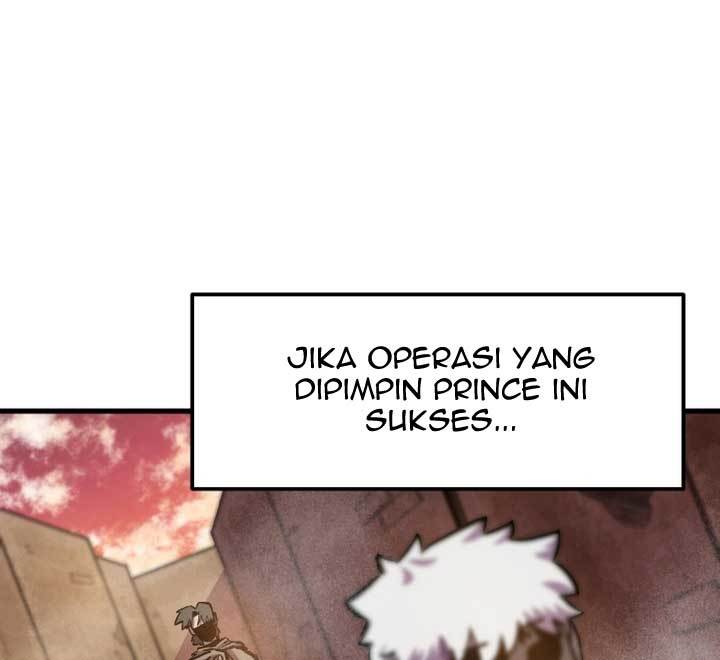 Light of the Dawn chapter 3