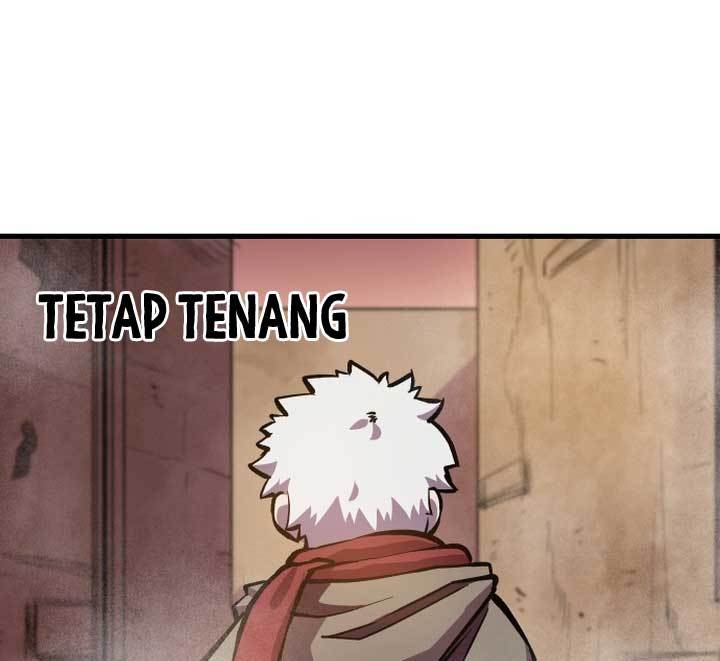 Light of the Dawn chapter 3