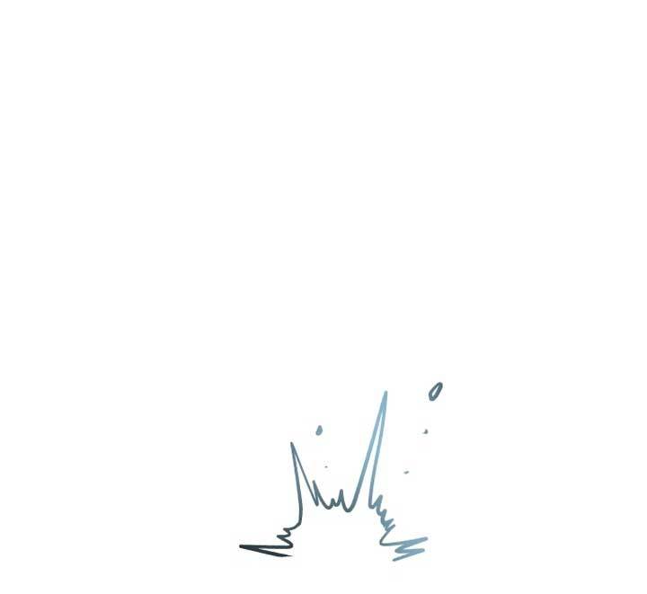 Light of the Dawn chapter 3