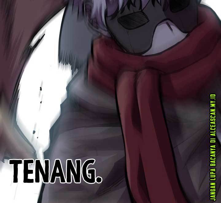 Light of the Dawn chapter 3