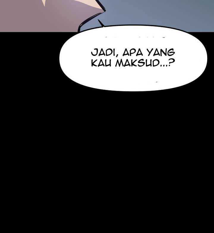 Light of the Dawn chapter 4