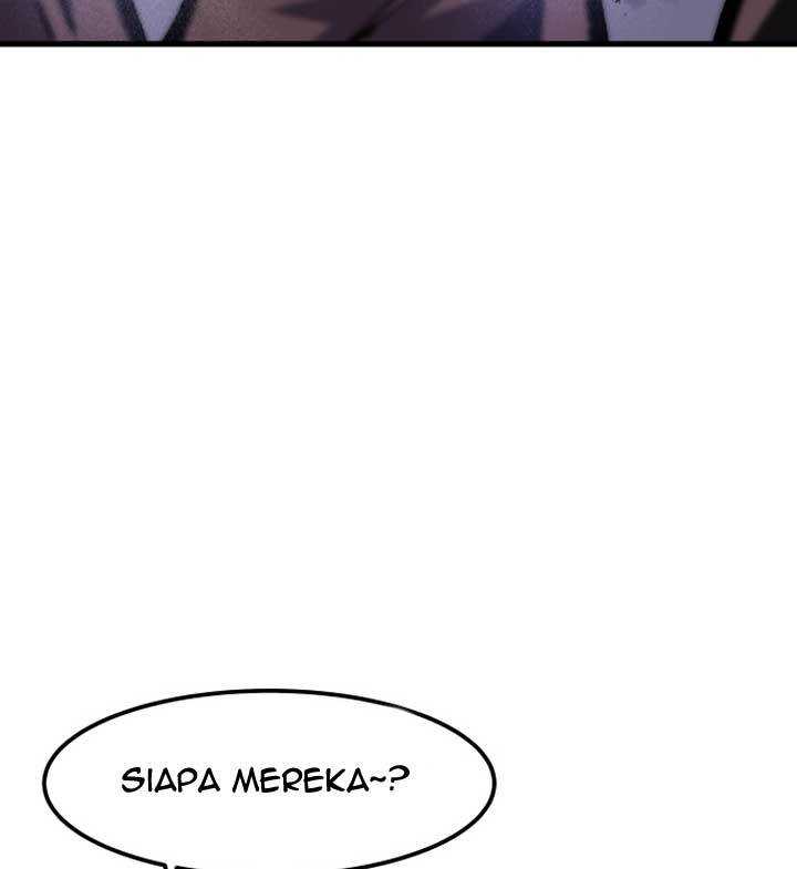 Light of the Dawn chapter 4