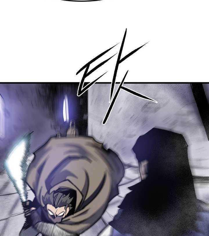 Light of the Dawn chapter 4