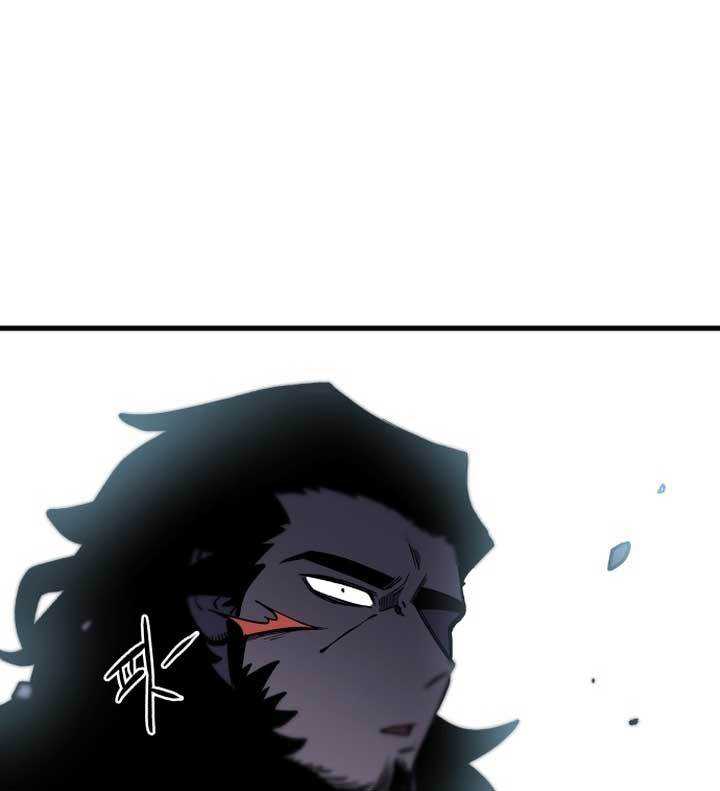 Light of the Dawn chapter 4