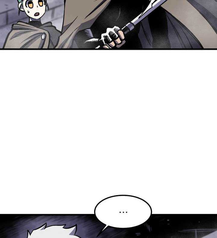 Light of the Dawn chapter 4