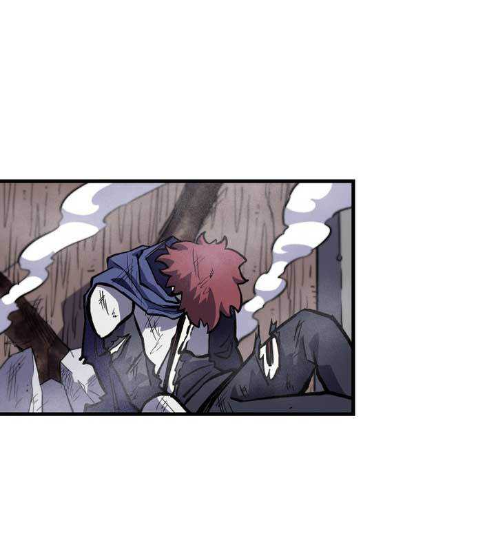 Light of the Dawn chapter 4
