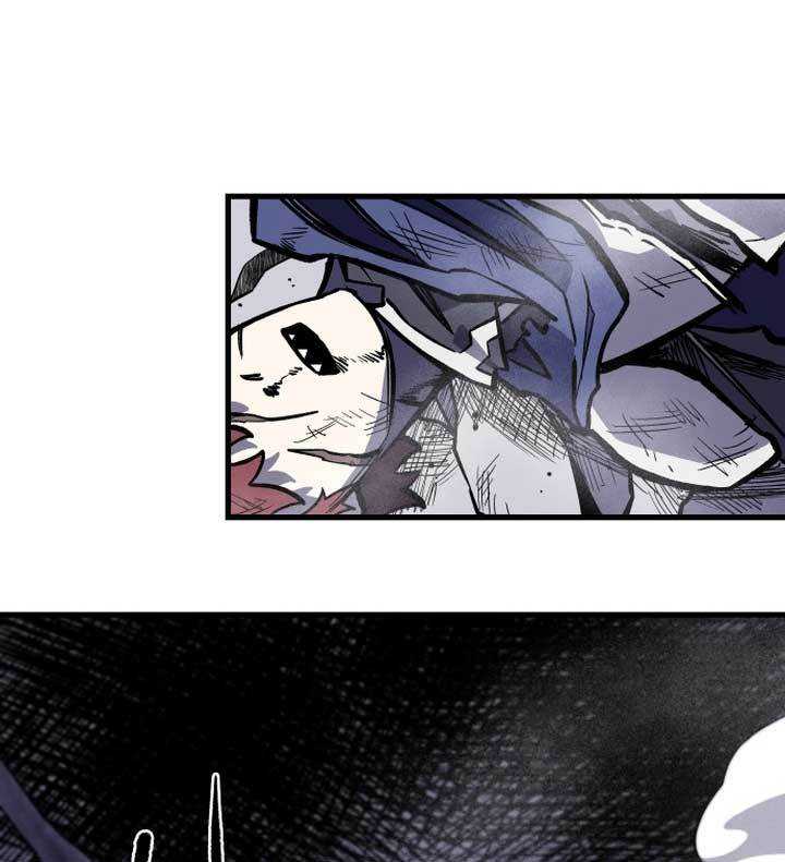 Light of the Dawn chapter 4
