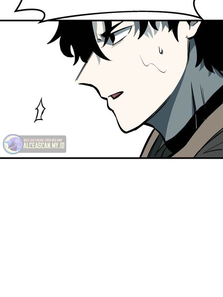 Light of the Dawn chapter 6