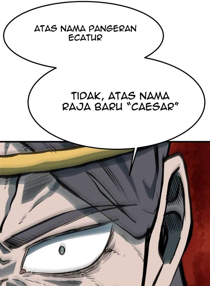 Light of the Dawn chapter 6