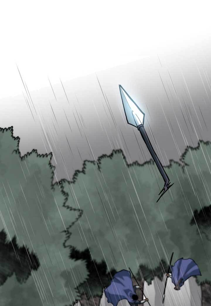Light of the Dawn chapter 6