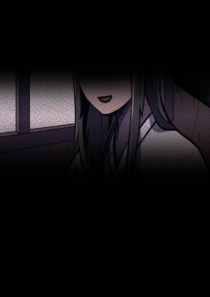 Light of the Dawn chapter 6