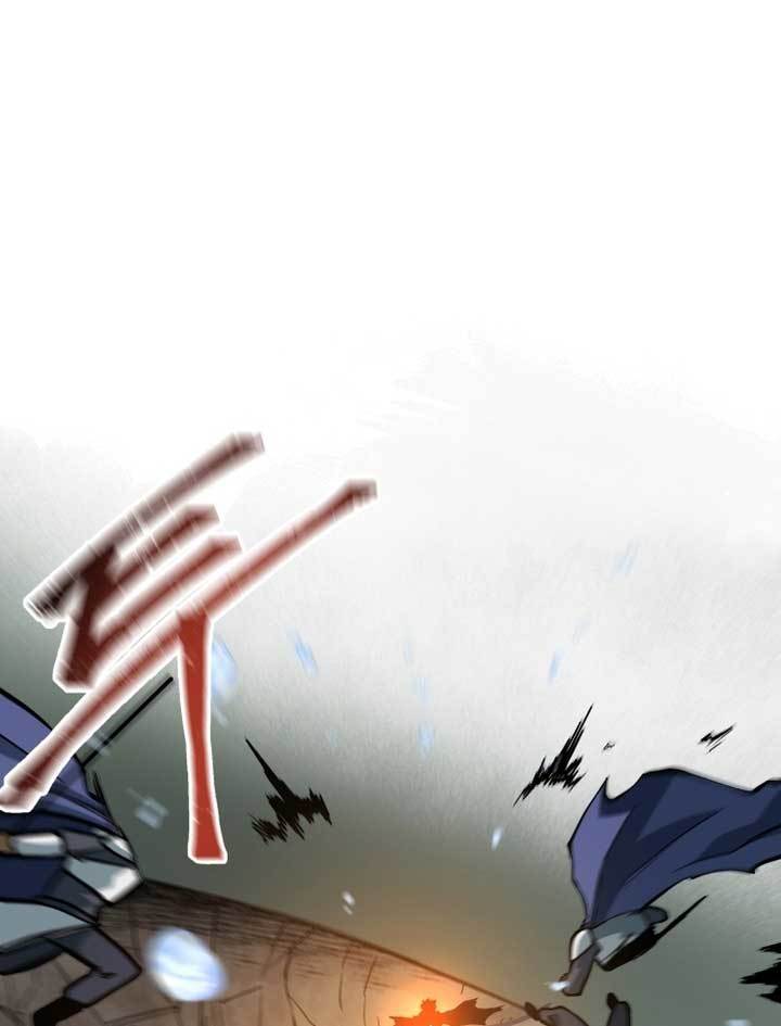 Light of the Dawn chapter 6