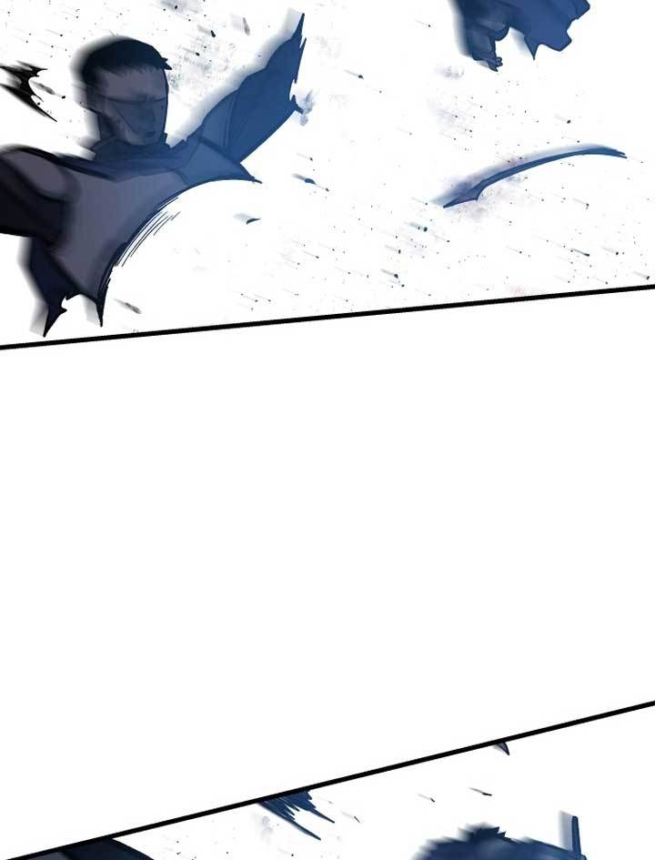 Light of the Dawn chapter 6