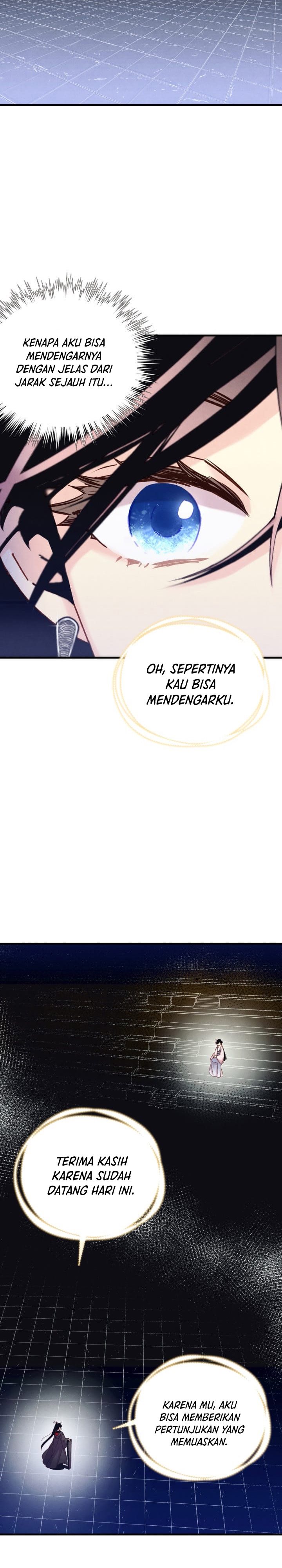 Dilarang COPAS - situs resmi www.mangacanblog.com - Komik lightning degree 133 - chapter 133 134 Indonesia lightning degree 133 - chapter 133 Terbaru 2|Baca Manga Komik Indonesia|Mangacan