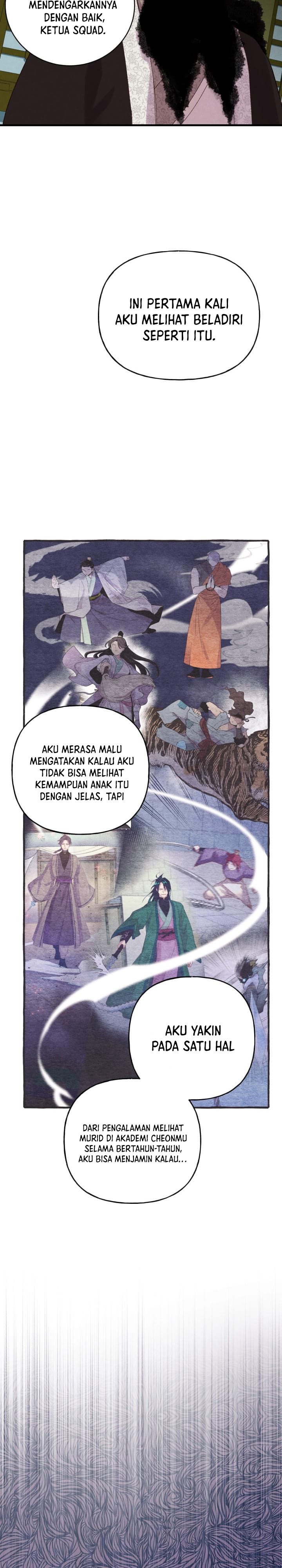 Dilarang COPAS - situs resmi www.mangacanblog.com - Komik lightning degree 133 - chapter 133 134 Indonesia lightning degree 133 - chapter 133 Terbaru 30|Baca Manga Komik Indonesia|Mangacan