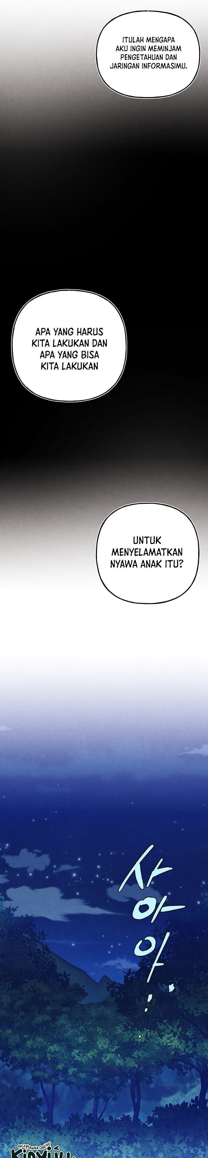 Dilarang COPAS - situs resmi www.mangacanblog.com - Komik lightning degree 133 - chapter 133 134 Indonesia lightning degree 133 - chapter 133 Terbaru 33|Baca Manga Komik Indonesia|Mangacan