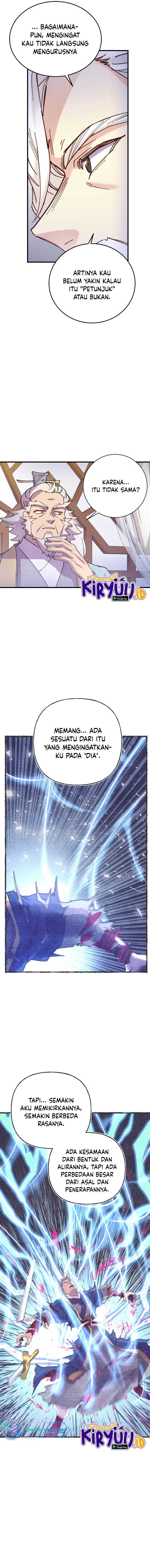 Dilarang COPAS - situs resmi www.mangacanblog.com - Komik lightning degree 134 - chapter 134 135 Indonesia lightning degree 134 - chapter 134 Terbaru 13|Baca Manga Komik Indonesia|Mangacan