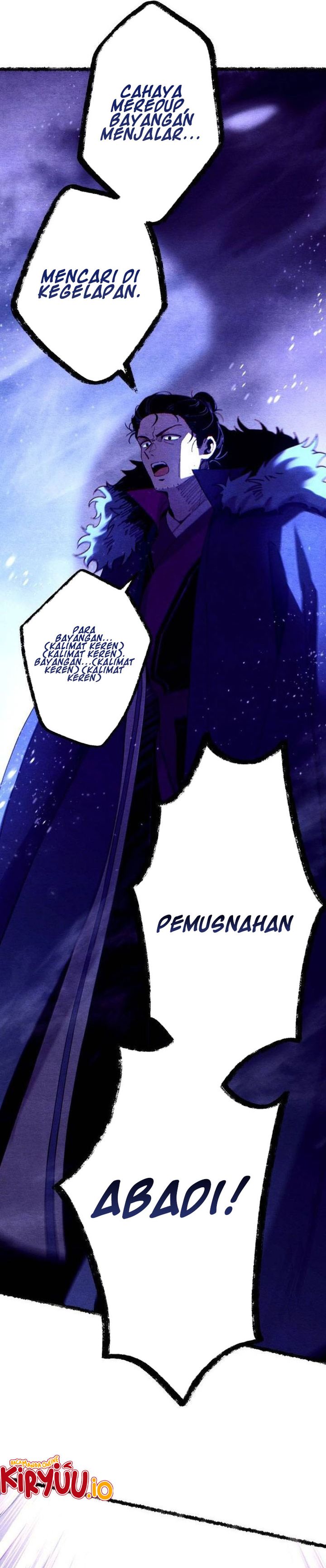 Dilarang COPAS - situs resmi www.mangacanblog.com - Komik lightning degree 218 - chapter 218 219 Indonesia lightning degree 218 - chapter 218 Terbaru 1|Baca Manga Komik Indonesia|Mangacan