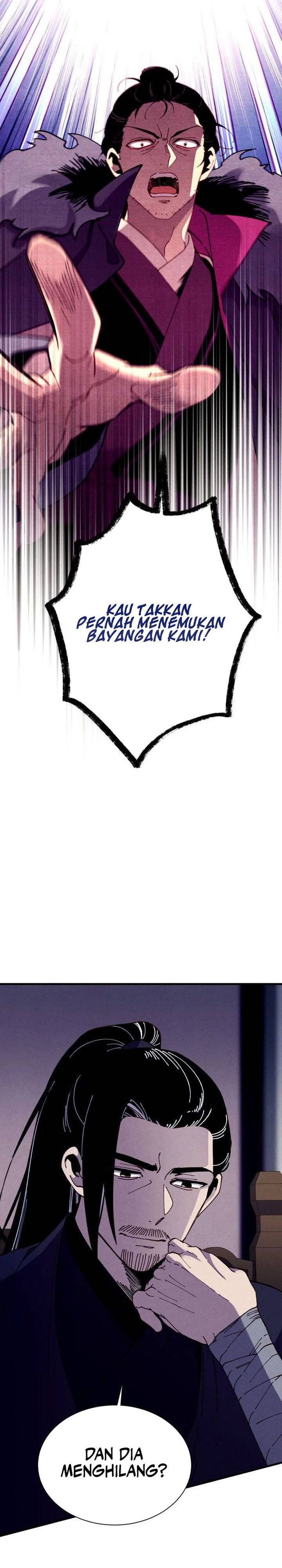 Dilarang COPAS - situs resmi www.mangacanblog.com - Komik lightning degree 218 - chapter 218 219 Indonesia lightning degree 218 - chapter 218 Terbaru 2|Baca Manga Komik Indonesia|Mangacan
