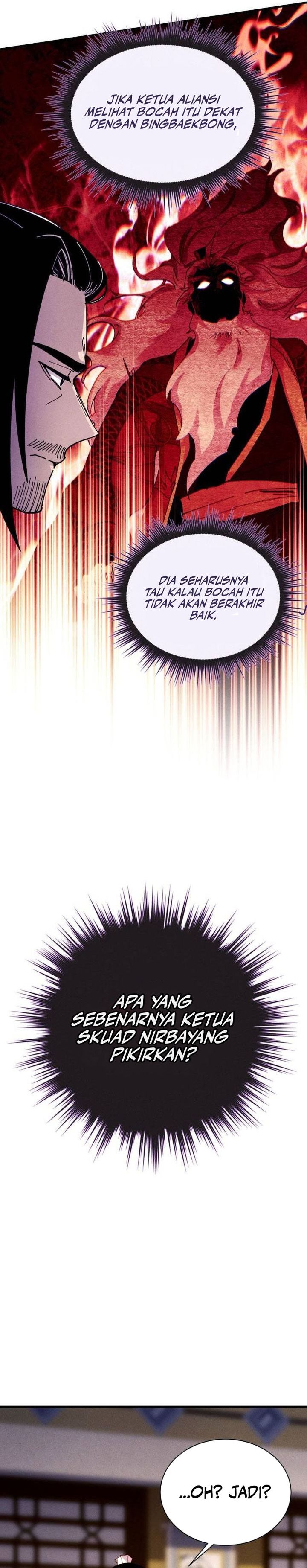 Dilarang COPAS - situs resmi www.mangacanblog.com - Komik lightning degree 218 - chapter 218 219 Indonesia lightning degree 218 - chapter 218 Terbaru 5|Baca Manga Komik Indonesia|Mangacan