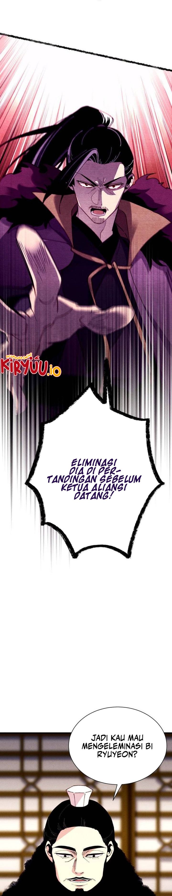 Dilarang COPAS - situs resmi www.mangacanblog.com - Komik lightning degree 218 - chapter 218 219 Indonesia lightning degree 218 - chapter 218 Terbaru 7|Baca Manga Komik Indonesia|Mangacan
