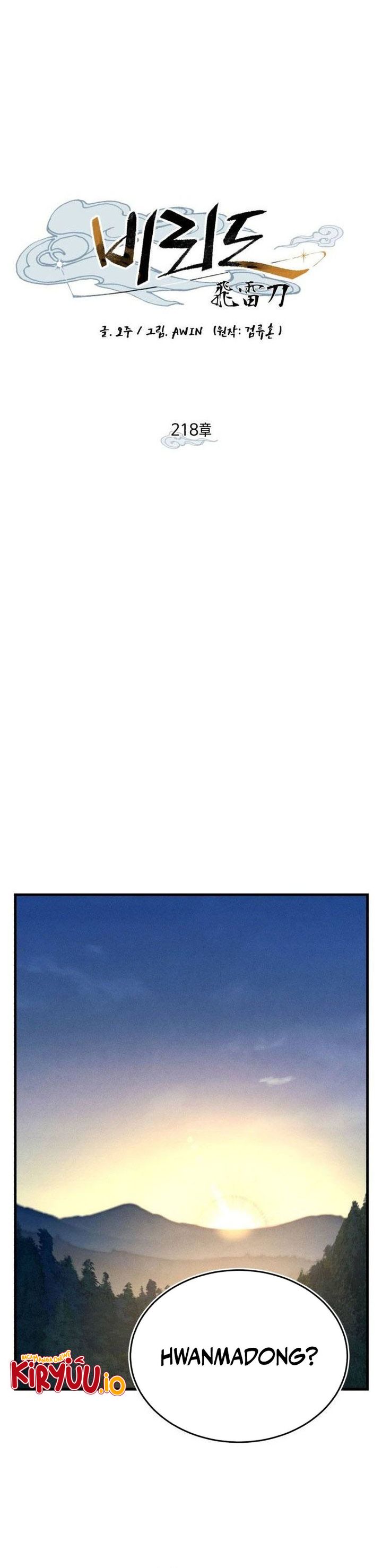 Dilarang COPAS - situs resmi www.mangacanblog.com - Komik lightning degree 218 - chapter 218 219 Indonesia lightning degree 218 - chapter 218 Terbaru 10|Baca Manga Komik Indonesia|Mangacan