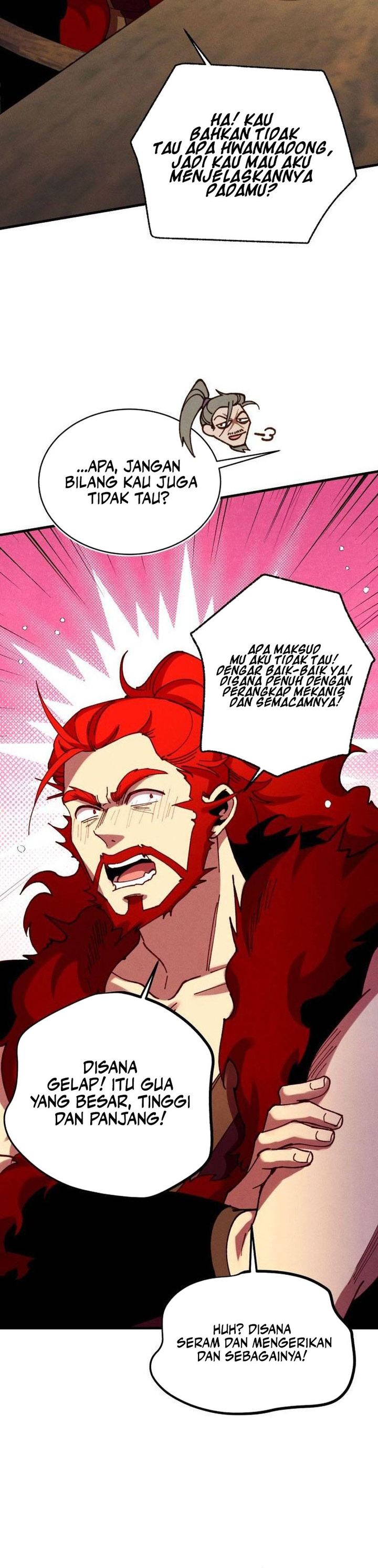 Dilarang COPAS - situs resmi www.mangacanblog.com - Komik lightning degree 218 - chapter 218 219 Indonesia lightning degree 218 - chapter 218 Terbaru 14|Baca Manga Komik Indonesia|Mangacan