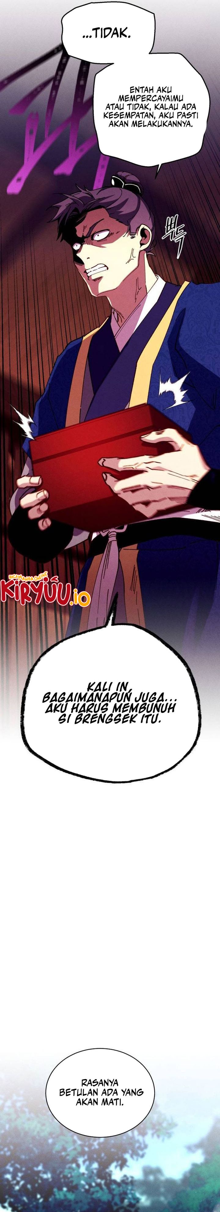Dilarang COPAS - situs resmi www.mangacanblog.com - Komik lightning degree 218 - chapter 218 219 Indonesia lightning degree 218 - chapter 218 Terbaru 23|Baca Manga Komik Indonesia|Mangacan