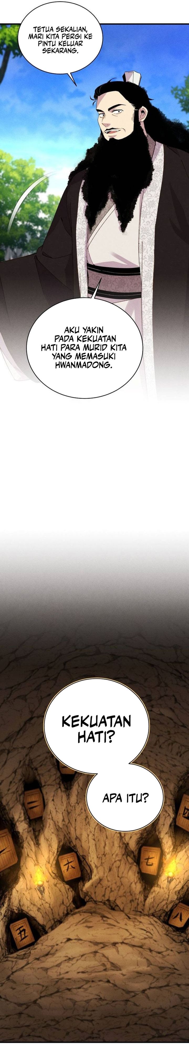 Dilarang COPAS - situs resmi www.mangacanblog.com - Komik lightning degree 218 - chapter 218 219 Indonesia lightning degree 218 - chapter 218 Terbaru 27|Baca Manga Komik Indonesia|Mangacan