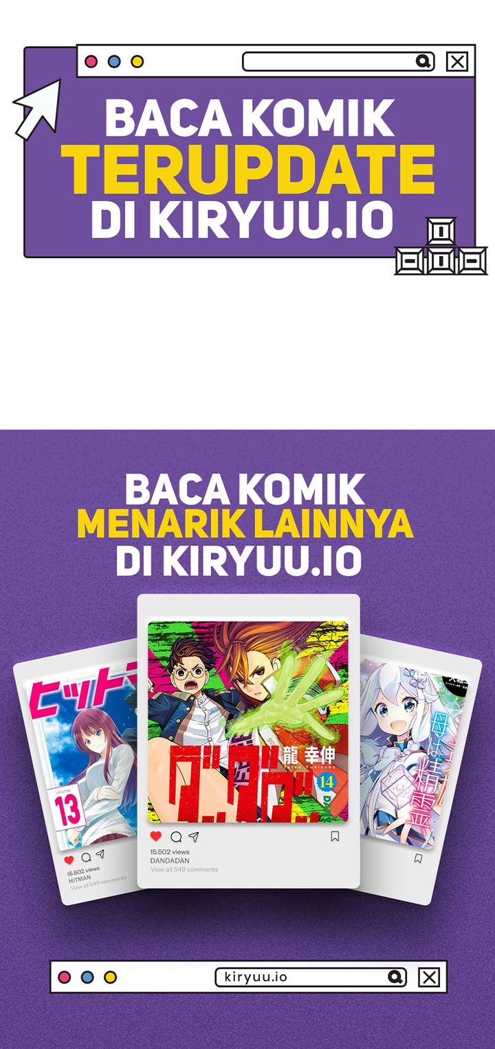 Dilarang COPAS - situs resmi www.mangacanblog.com - Komik lightning degree 218 - chapter 218 219 Indonesia lightning degree 218 - chapter 218 Terbaru 34|Baca Manga Komik Indonesia|Mangacan